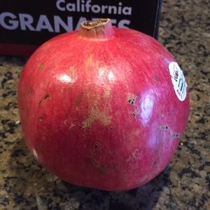 Meet your Posher, Ida